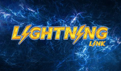 lightning link pokies online free